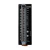 CANopen Slave Module of 8-channel AI (RoHS)ICP DAS